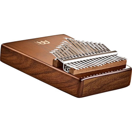 KL1705H_[Waw-Waw_Kalimbas___17_Notes_-_Acacia]_02