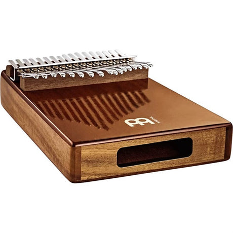 KL1705H_[Waw-Waw_Kalimbas___17_Notes_-_Acacia]_03