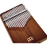 KL1705H_[Waw-Waw_Kalimbas___17_Notes_-_Acacia]_04