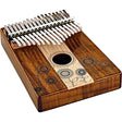 KL1706H_[Sound_Hole_Kalimbas___17_Notes_-_Maple_and_Acacia]_01