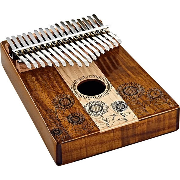 KL1706H_[Sound_Hole_Kalimbas___17_Notes_-_Maple_and_Acacia]_01