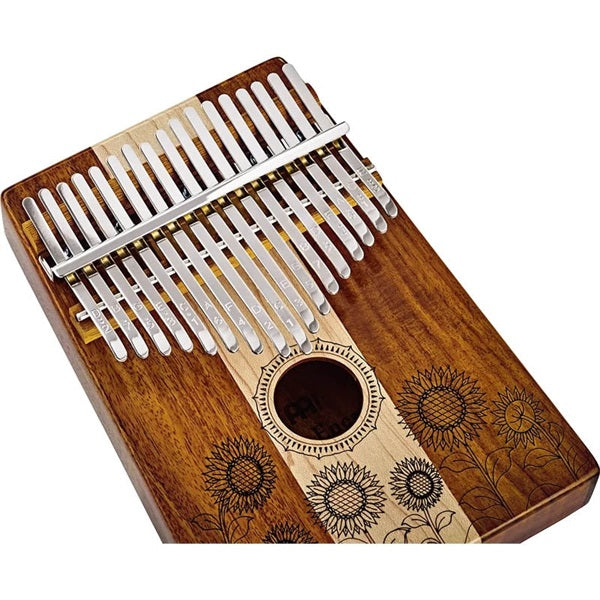 KL1706H_[Sound_Hole_Kalimbas___17_Notes_-_Maple_and_Acacia]_02