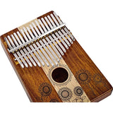 KL1706H_[Sound_Hole_Kalimbas___17_Notes_-_Maple_and_Acacia]_02