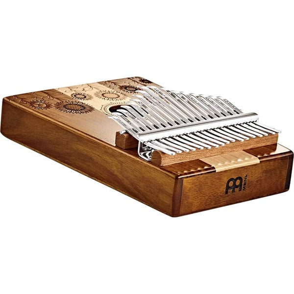 KL1706H_[Sound_Hole_Kalimbas___17_Notes_-_Maple_and_Acacia]_03