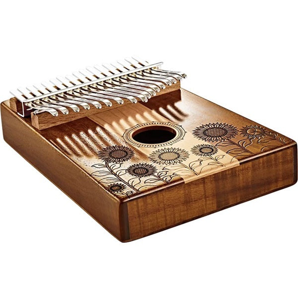 KL1706H_[Sound_Hole_Kalimbas___17_Notes_-_Maple_and_Acacia]_04