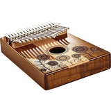 KL1706H_[Sound_Hole_Kalimbas___17_Notes_-_Maple_and_Acacia]_04