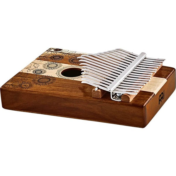 KL1706H_[Sound_Hole_Kalimbas___17_Notes_-_Maple_and_Acacia]_05