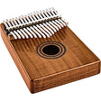 KL1707H_[Sound_Hole_Kalimbas___17_Notes_-_Acacia]_01