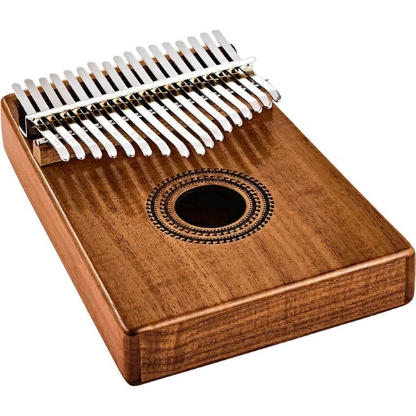 KL1707H_[Sound_Hole_Kalimbas___17_Notes_-_Acacia]_01