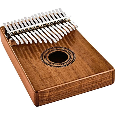KL1707H_[Sound_Hole_Kalimbas___17_Notes_-_Acacia]_01