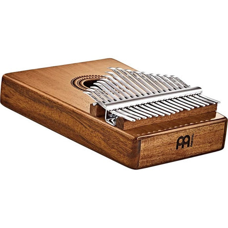 KL1707H_[Sound_Hole_Kalimbas___17_Notes_-_Acacia]_02