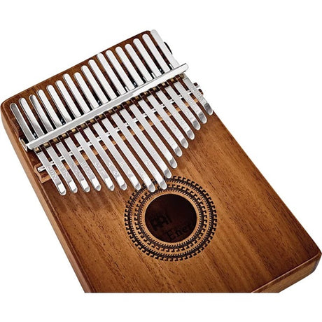 KL1707H_[Sound_Hole_Kalimbas___17_Notes_-_Acacia]_03