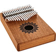 KL1708H_[Sound_Hole_Kalimbas___17_Notes_-_Mahogany]_01