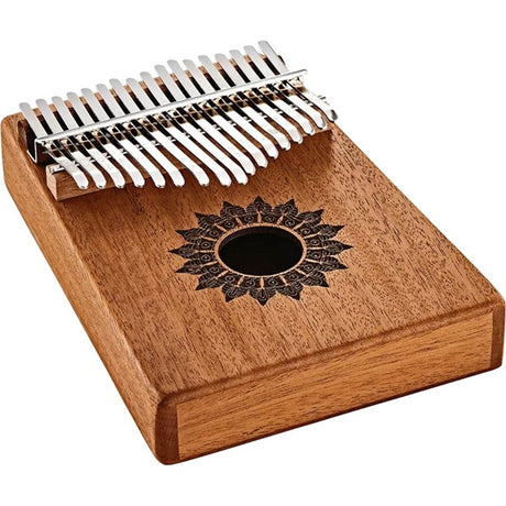 KL1708H_[Sound_Hole_Kalimbas___17_Notes_-_Mahogany]_01