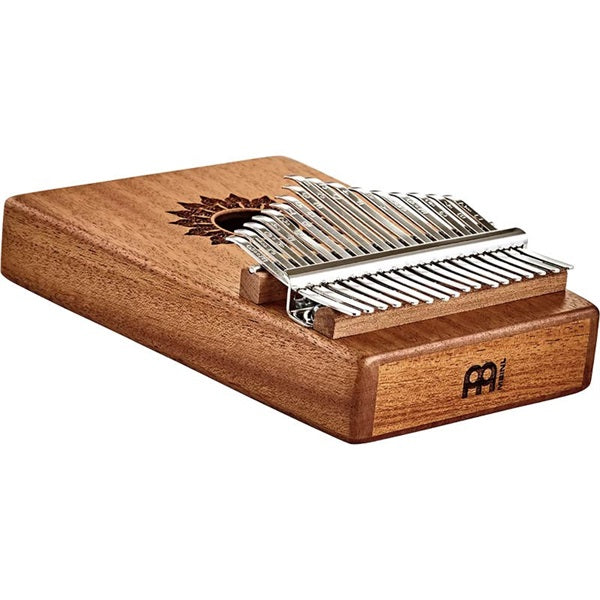 KL1708H_[Sound_Hole_Kalimbas___17_Notes_-_Mahogany]_02