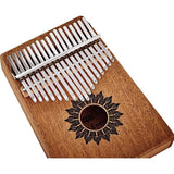 KL1708H_[Sound_Hole_Kalimbas___17_Notes_-_Mahogany]_03