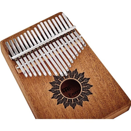 KL1708H_[Sound_Hole_Kalimbas___17_Notes_-_Mahogany]_03