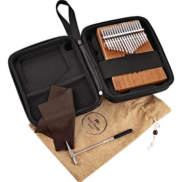 KL1708H_[Sound_Hole_Kalimbas___17_Notes_-_Mahogany]_04