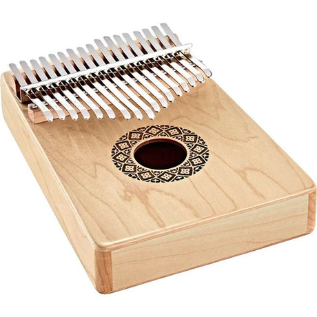 KL1709H_[Sound_Hole_Kalimbas___17_Notes_-_Maple]_01