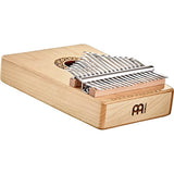 KL1709H_[Sound_Hole_Kalimbas___17_Notes_-_Maple]_02
