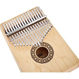KL1709H_[Sound_Hole_Kalimbas___17_Notes_-_Maple]_03