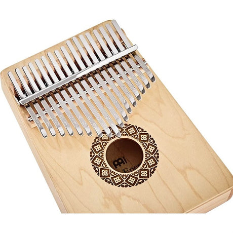 KL1709H_[Sound_Hole_Kalimbas___17_Notes_-_Maple]_03