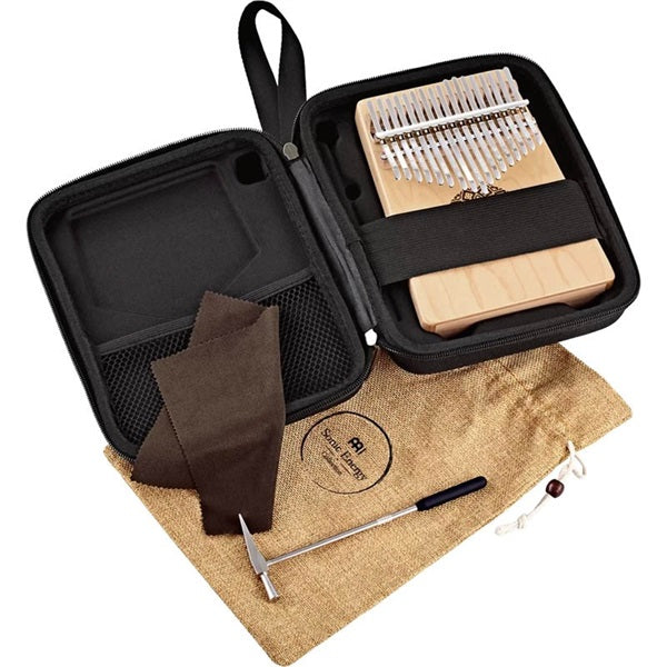 KL1709H_[Sound_Hole_Kalimbas___17_Notes_-_Maple]_04