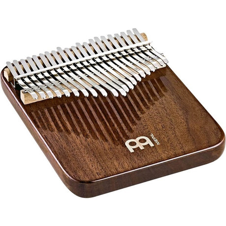 KL2101S_[Solid_Kalimbas___21_Notes_-_Black_Walnut]_01