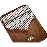 KL2101S_[Solid_Kalimbas___21_Notes_-_Black_Walnut]_02