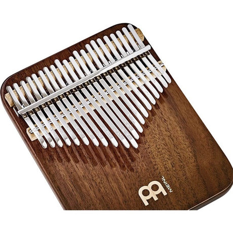 KL2101S_[Solid_Kalimbas___21_Notes_-_Black_Walnut]_02
