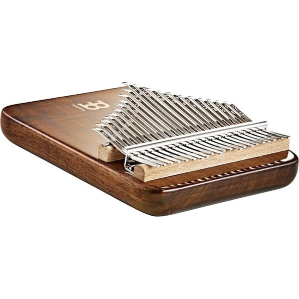 KL2101S_[Solid_Kalimbas___21_Notes_-_Black_Walnut]_03