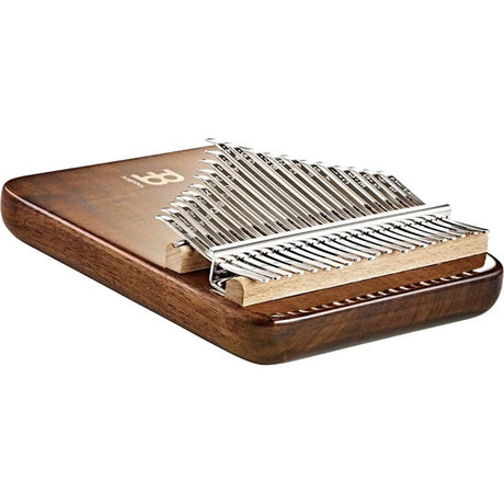 KL2101S_[Solid_Kalimbas___21_Notes_-_Black_Walnut]_03