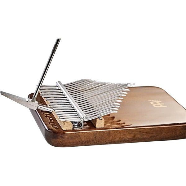 KL2101S_[Solid_Kalimbas___21_Notes_-_Black_Walnut]_04