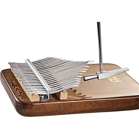 KL2101S_[Solid_Kalimbas___21_Notes_-_Black_Walnut]_05