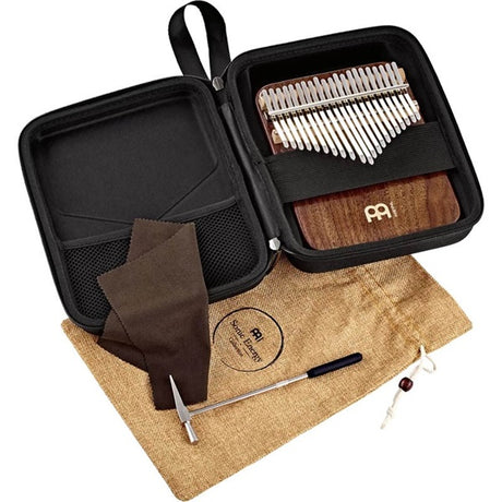 KL2101S_[Solid_Kalimbas___21_Notes_-_Black_Walnut]_06