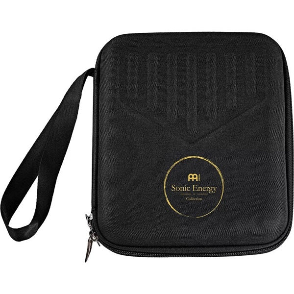 KL2101S_[Solid_Kalimbas___21_Notes_-_Black_Walnut]_07