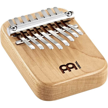 KL801S_[Solid_Kalimbas___8_Notes_-_Maple]_01