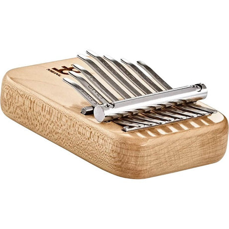 KL801S_[Solid_Kalimbas___8_Notes_-_Maple]_02