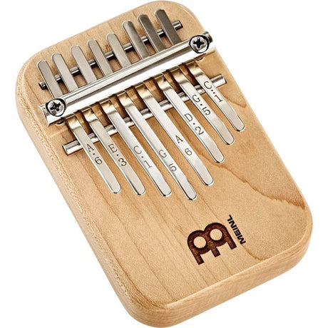 KL801S_[Solid_Kalimbas___8_Notes_-_Maple]_03