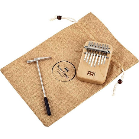 KL801S_[Solid_Kalimbas___8_Notes_-_Maple]_04