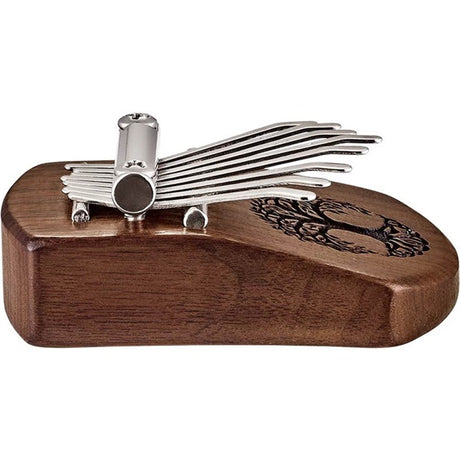 KL801TOL_[Mini_Solid_Kalimbas___8_Notes_-_Black_Walnut]_03
