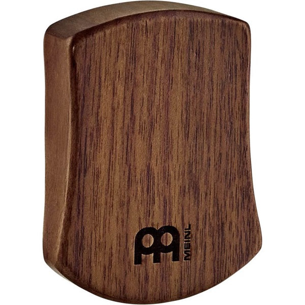KL801TOL_[Mini_Solid_Kalimbas___8_Notes_-_Black_Walnut]_05