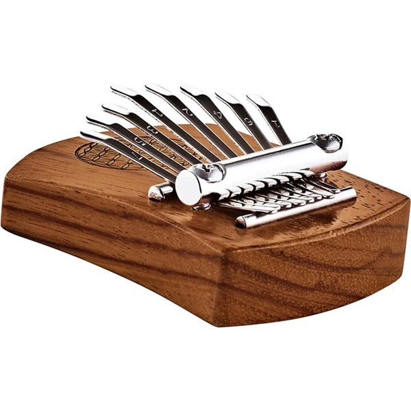KL802FOL_[Mini_Solid_Kalimbas___8_Notes_-_Red_Zebrawood]_02