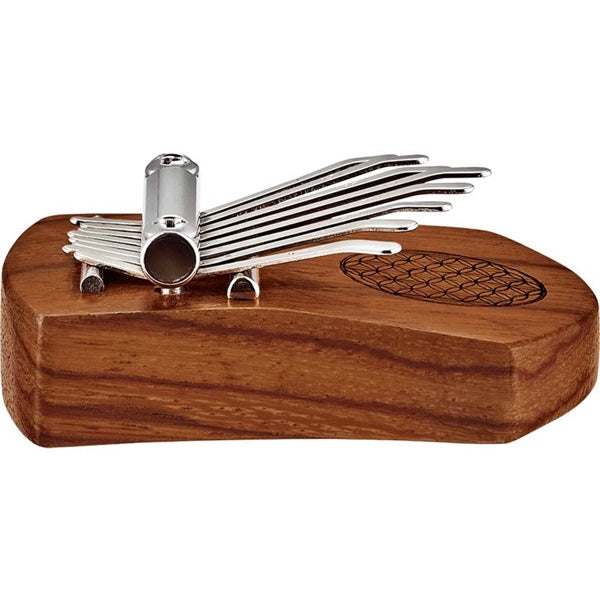 KL802FOL_[Mini_Solid_Kalimbas___8_Notes_-_Red_Zebrawood]_03