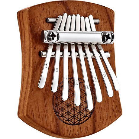 KL802FOL_[Mini_Solid_Kalimbas___8_Notes_-_Red_Zebrawood]_04