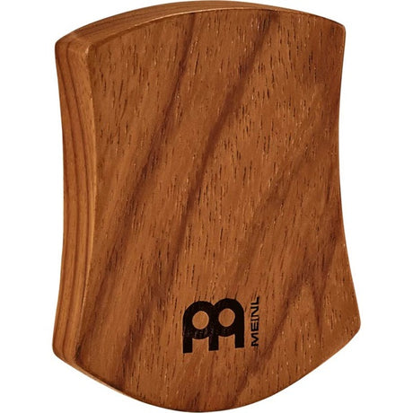 KL802FOL_[Mini_Solid_Kalimbas___8_Notes_-_Red_Zebrawood]_05