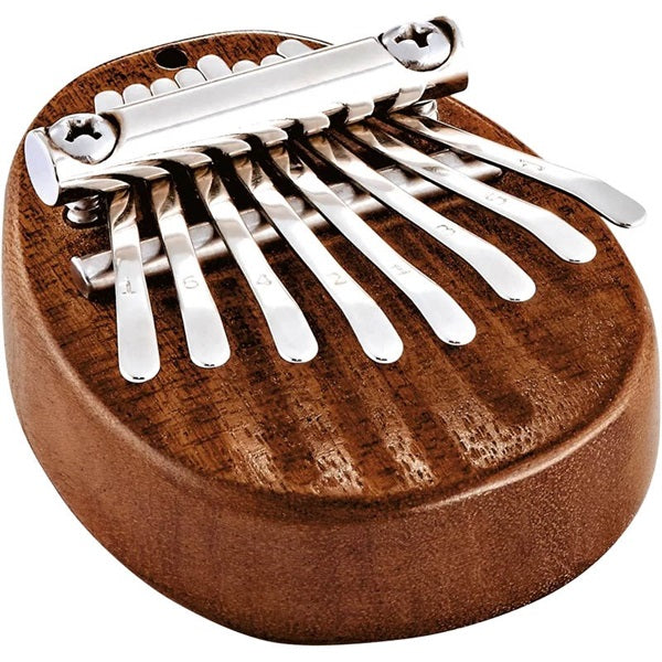KL8MINI_[Mini_Kalimbas___8_Notes_-_Sapere]_01