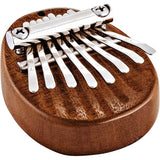 KL8MINI_[Mini_Kalimbas___8_Notes_-_Sapere]_01