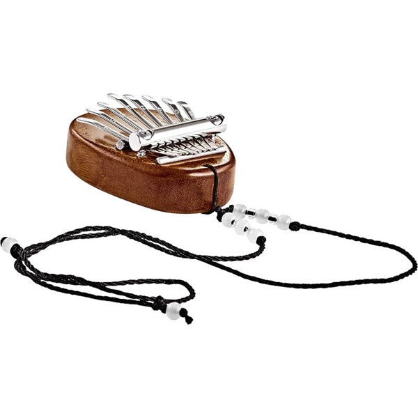 KL8MINI_[Mini_Kalimbas___8_Notes_-_Sapere]_02