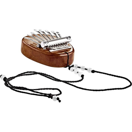 KL8MINI_[Mini_Kalimbas___8_Notes_-_Sapere]_02